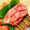 近江焼肉ホルモンすだく - 