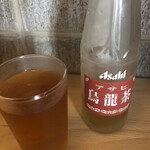 マッキナ - 