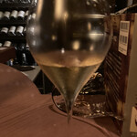 リシュリュゥ - 