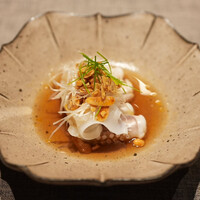慈華 - 