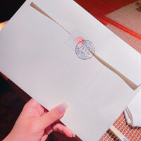 Salon du Kuma3 北新地 - 