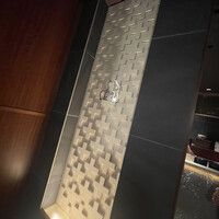 Salon du Kuma3 北新地 - 