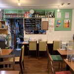 チャイチャイ - 