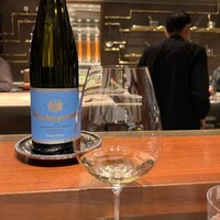 スガラボヴィー - 