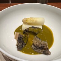 スガラボヴィー - 