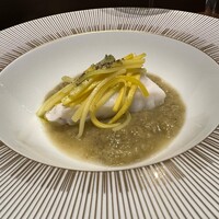 スガラボヴィー - 