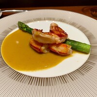 スガラボヴィー - 