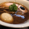 Japanese Soba Noodles 蔦