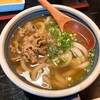 一滴八銭屋 新宿本店