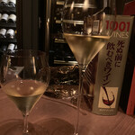 リシュリュゥ - 