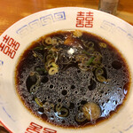 みそラーメンのよし乃 - 