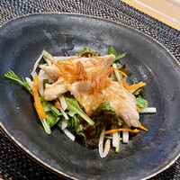 中國菜 心香 - 