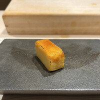 はっこく - 