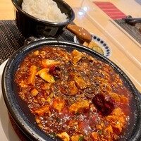 中國菜 心香 - 