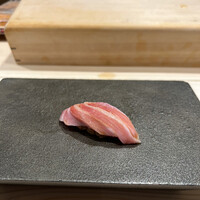 はっこく - 