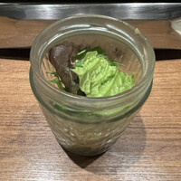 焼肉 うしみつ 恵比寿本店 - 