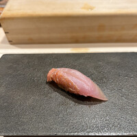 はっこく - 
