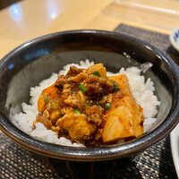 中國菜 心香 - 