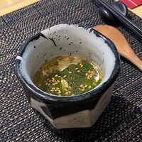 中國菜 心香 - 