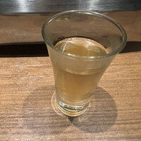 焼肉 うしみつ 恵比寿本店 - 