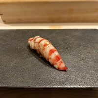 はっこく - 