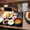 名古屋名物 みそかつ 矢場とん イオンモールナゴヤドーム前店