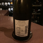 リシュリュゥ - 