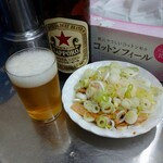 中華そば みたか - 