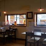 居酒屋 韓国料理 オモニ - 