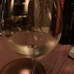 リシュリュゥ - 