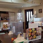 居酒屋 韓国料理 オモニ - 