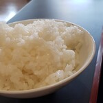 居酒屋 韓国料理 オモニ - 