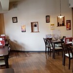 居酒屋 韓国料理 オモニ - 