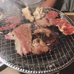 すみか - 料理写真: