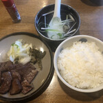 備前 - 