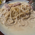 Torattoria Toramu Rokare - 