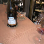 リシュリュゥ - 