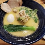 薩摩しむじゃ - 特味 黄金（KOGANE）