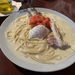 Torattoria Toramu Rokare - 