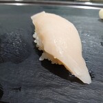 魚がし日本一 - 