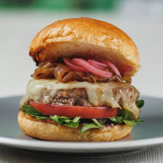 日和山 小幡楼 ヒヨリベーカリー&カフェ_1