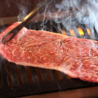 焼肉ホルモン ボンズ_2