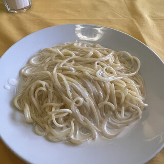 ラ・ヴィータ_0