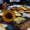 Miller's Ale House - 料理写真: