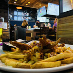 Miller's Ale House - 