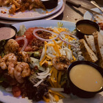 Miller's Ale House - 