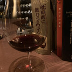 リシュリュゥ - 