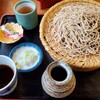 Soba Gochisou Monzen - 