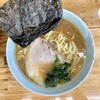 家系ラーメン 近藤家 川崎店