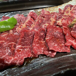 Yakiniku Yamato - 